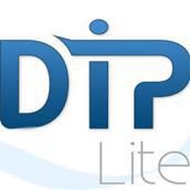 DIPlite-fb-logo.jpg