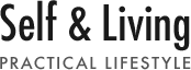 self_and_living_logo.png