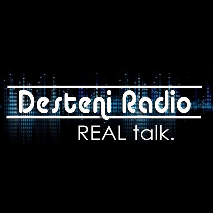 DesteniRadio-fb-logo.jpg